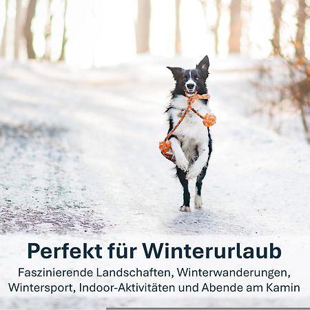 Ferienwohnung Ursel Heringsdorf  Esterno foto