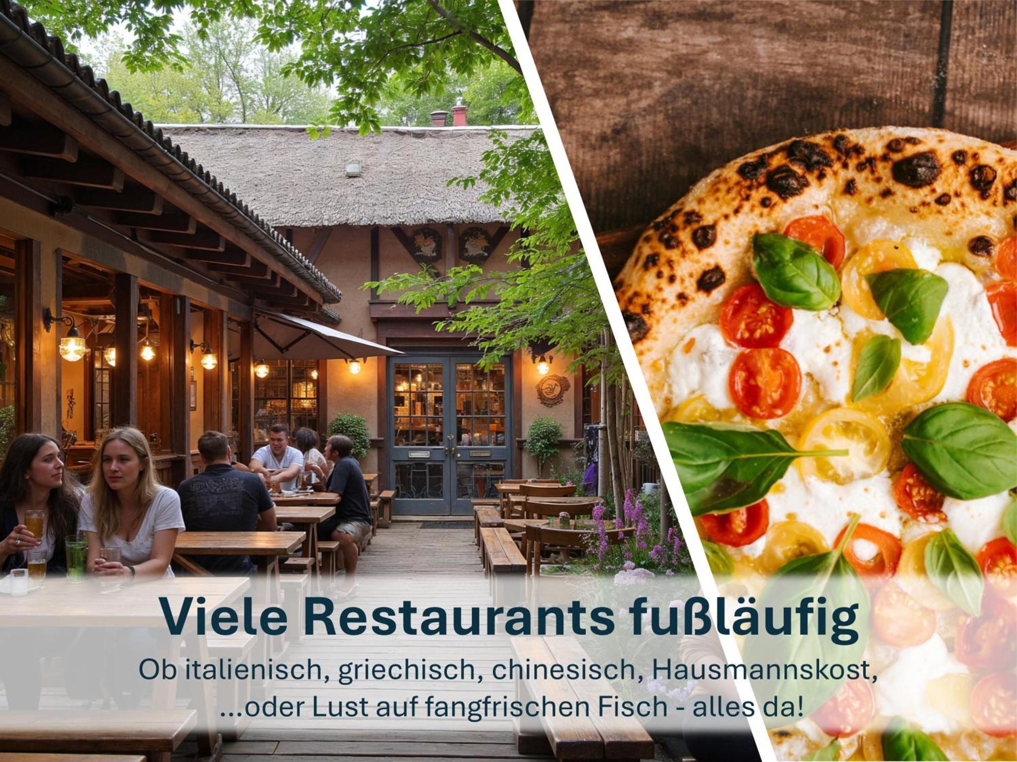Ferienwohnung Ursel Heringsdorf  Esterno foto
