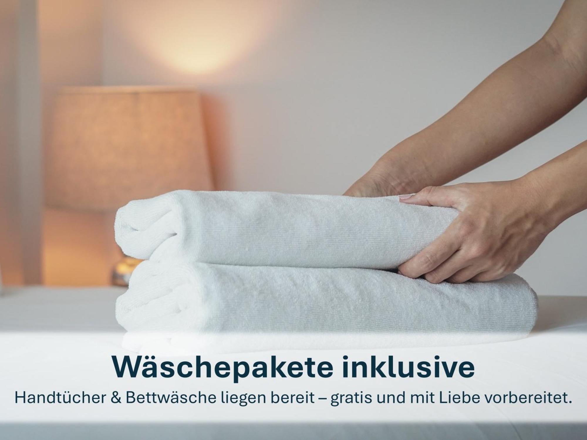 Ferienwohnung Ursel Heringsdorf  Esterno foto